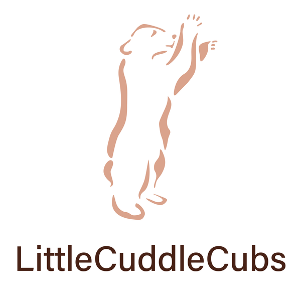 littleuddlecubs